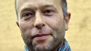 Снимка: Капитал