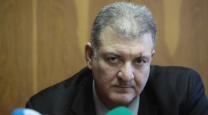 Снимка: Дневник
