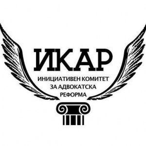 ikar